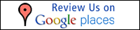 Review Dr. Reinking on Google!